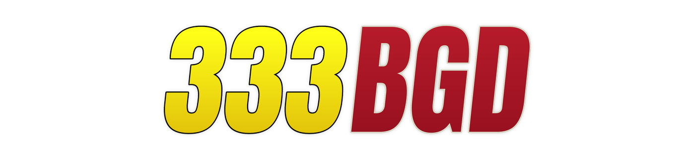 333bgd